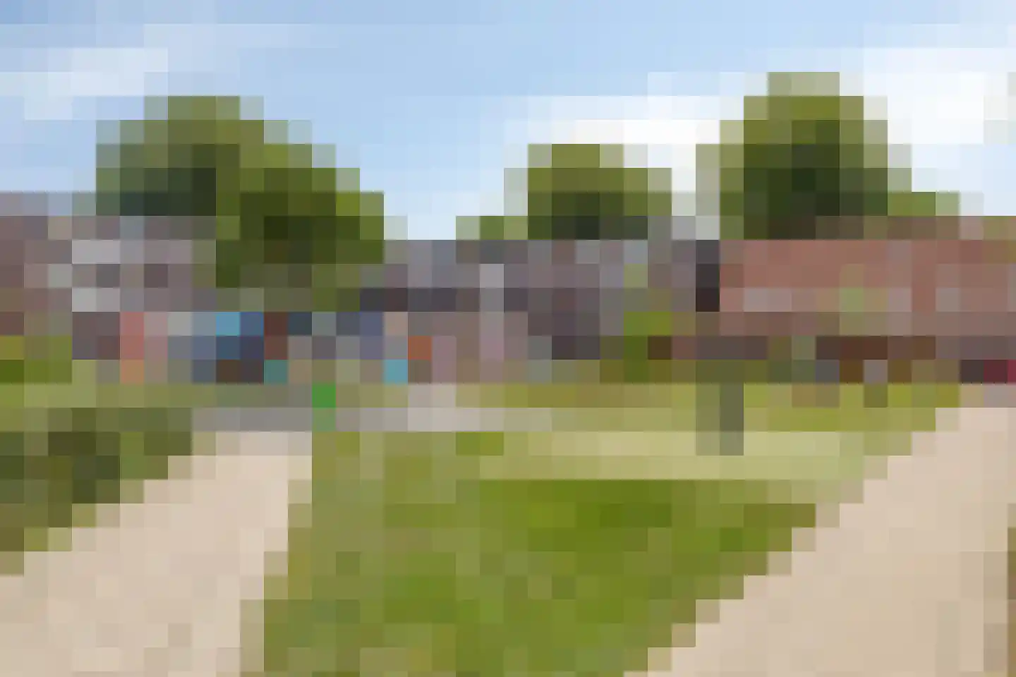 Velddreef 98 Zoetermeer thumbnail 31
