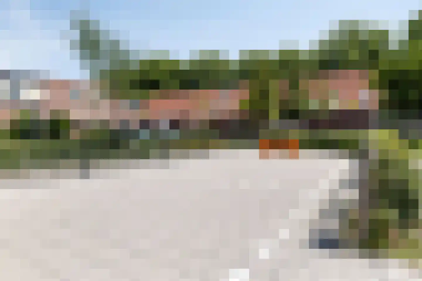Velddreef 98 Zoetermeer thumbnail 32