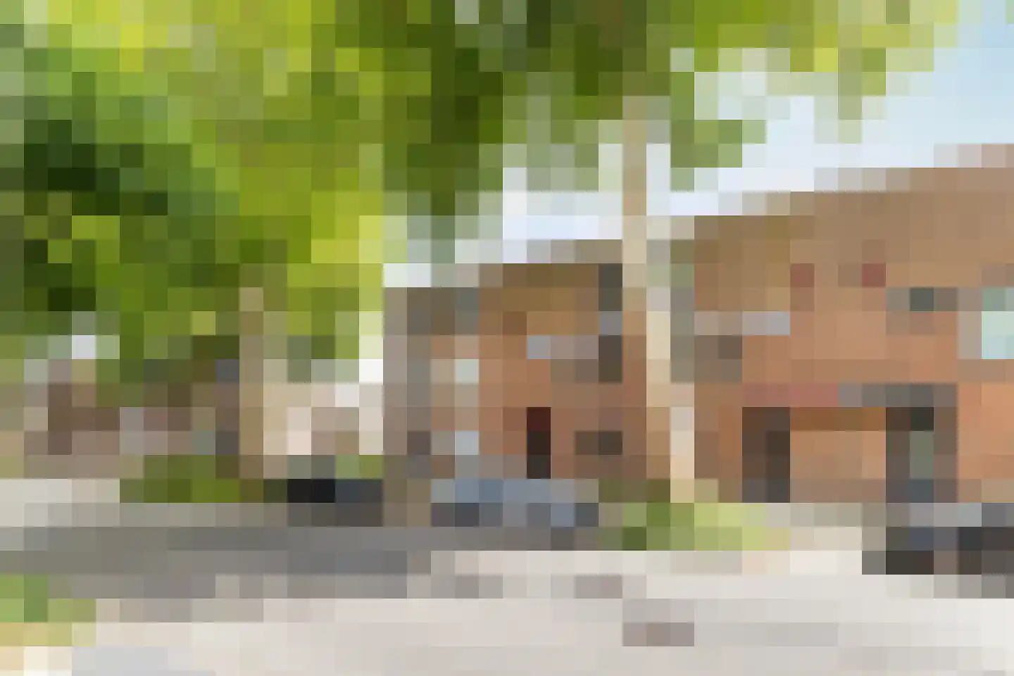 Velddreef 98 Zoetermeer thumbnail 33