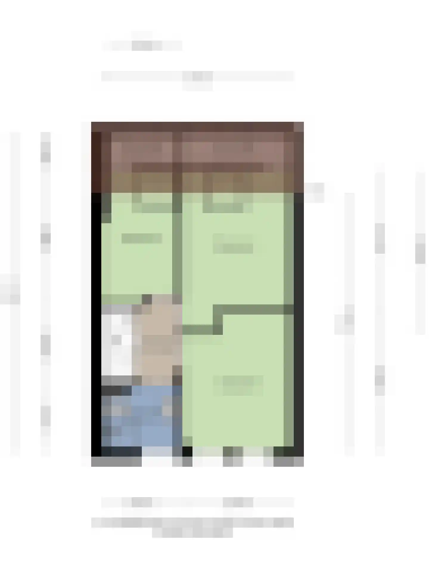 Velddreef 98 Zoetermeer thumbnail 36