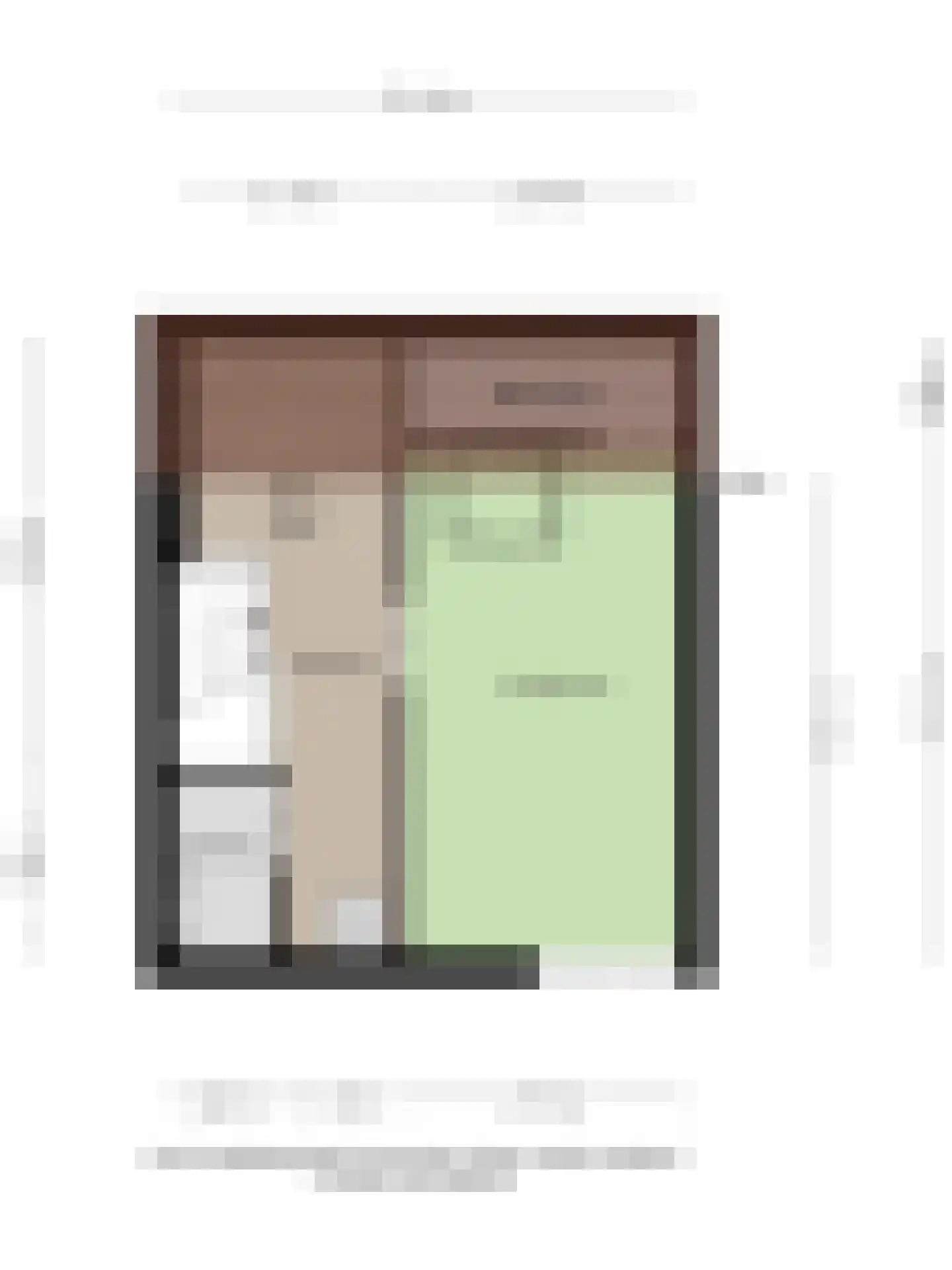 Velddreef 98 Zoetermeer thumbnail 37
