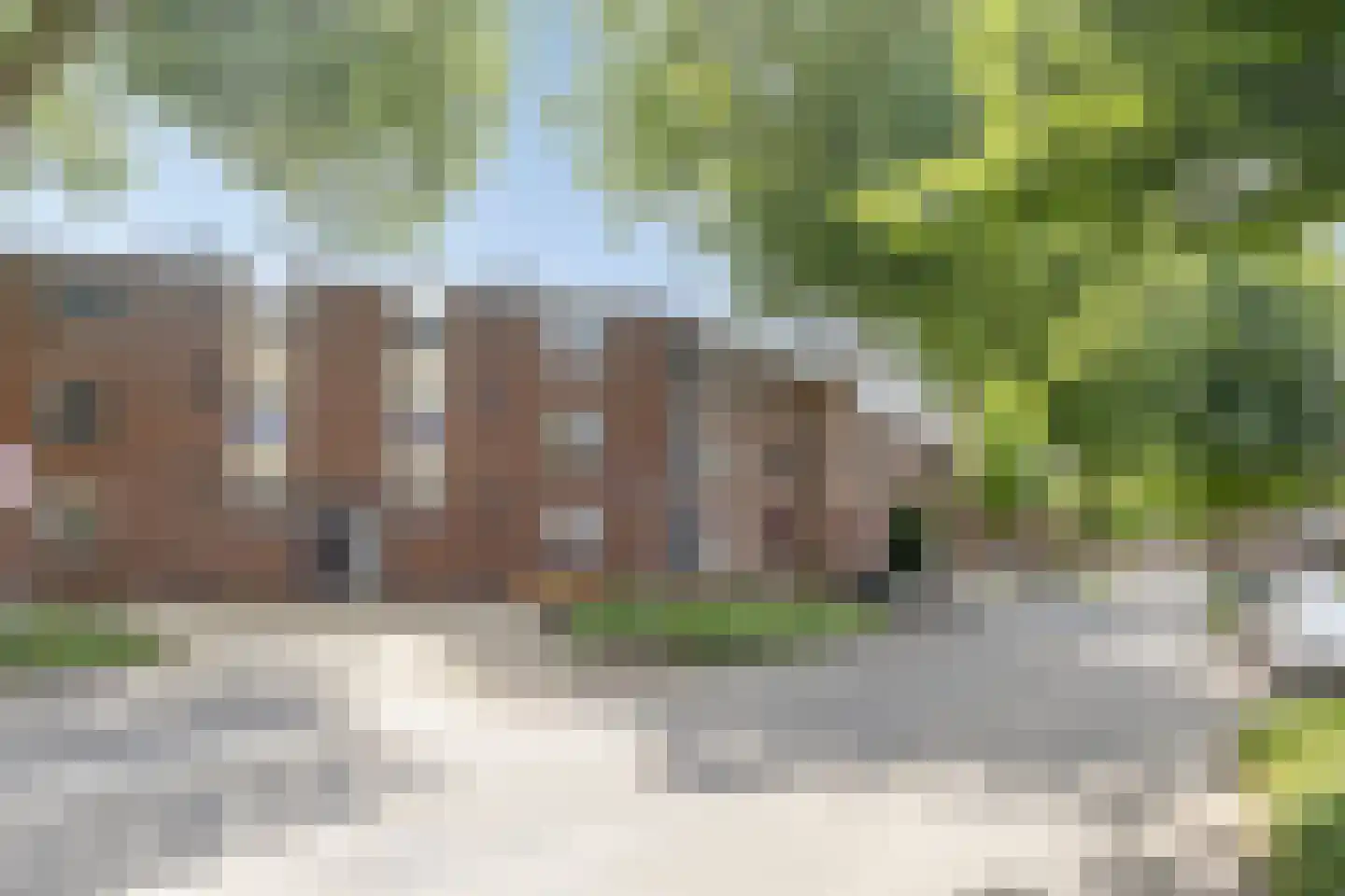 Velddreef 98 Zoetermeer thumbnail 5