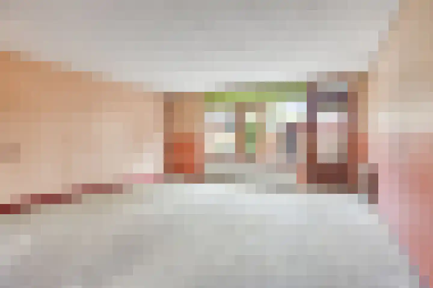 Velddreef 98 Zoetermeer thumbnail 7