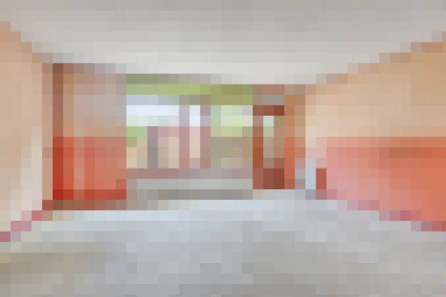 Velddreef 98 Zoetermeer thumbnail 8