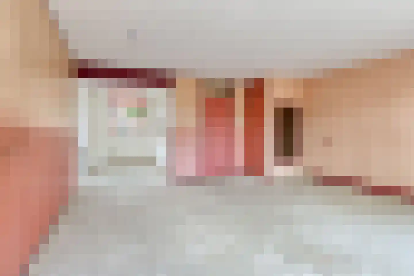 Velddreef 98 Zoetermeer thumbnail 9