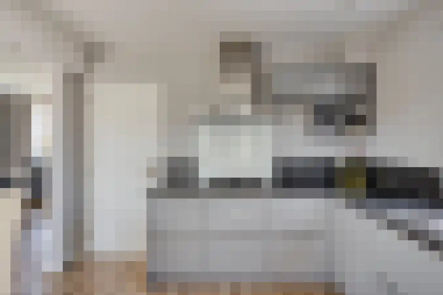Veldekelaan 33 Beek thumbnail 10