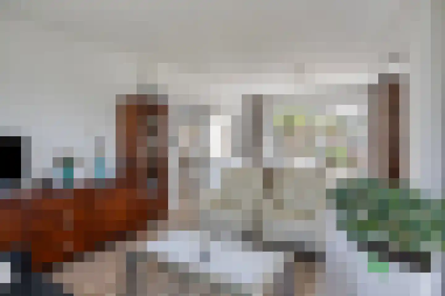 Veldekelaan 33 Beek thumbnail 13