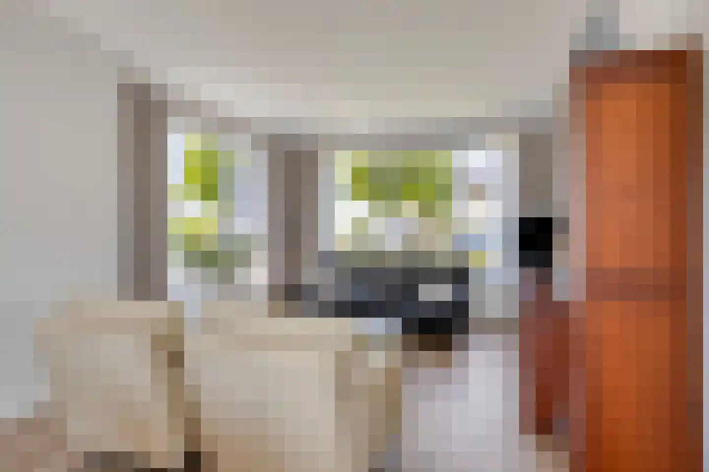 Veldekelaan 33 Beek thumbnail 14