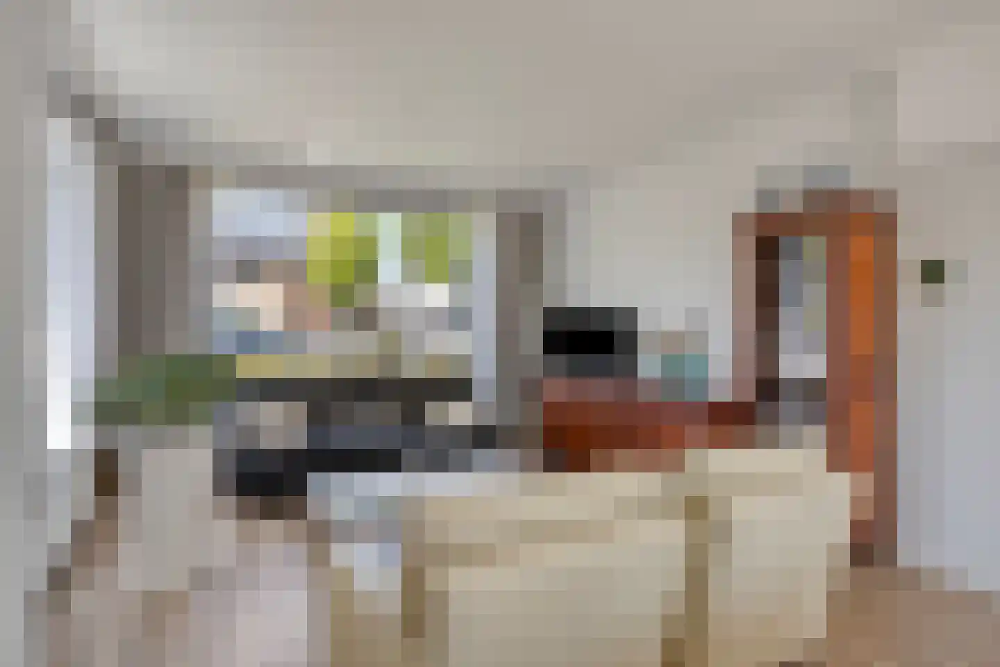 Veldekelaan 33 Beek thumbnail 15
