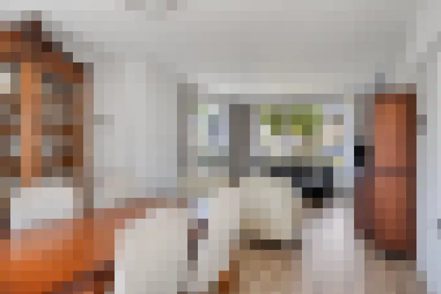 Veldekelaan 33 Beek thumbnail 16