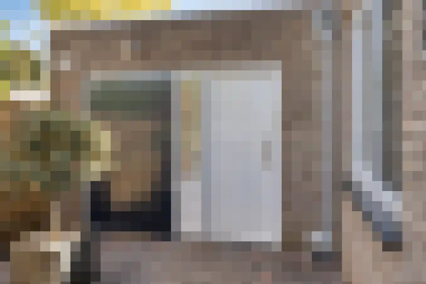 Veldekelaan 33 Beek thumbnail 18
