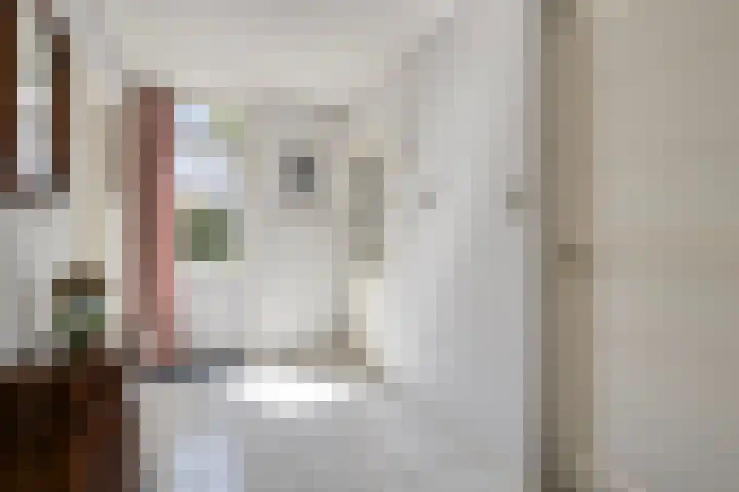 Veldekelaan 33 Beek thumbnail 19