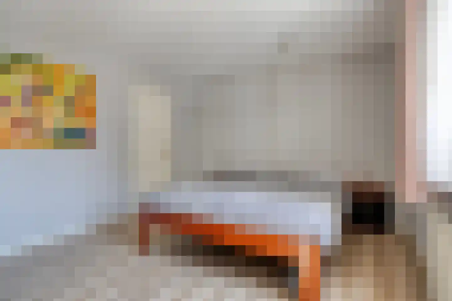 Veldekelaan 33 Beek thumbnail 21