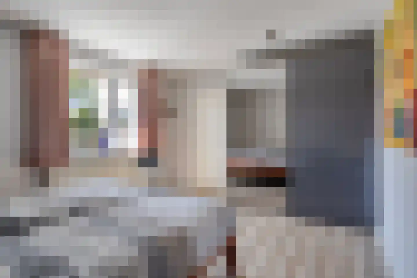 Veldekelaan 33 Beek thumbnail 22