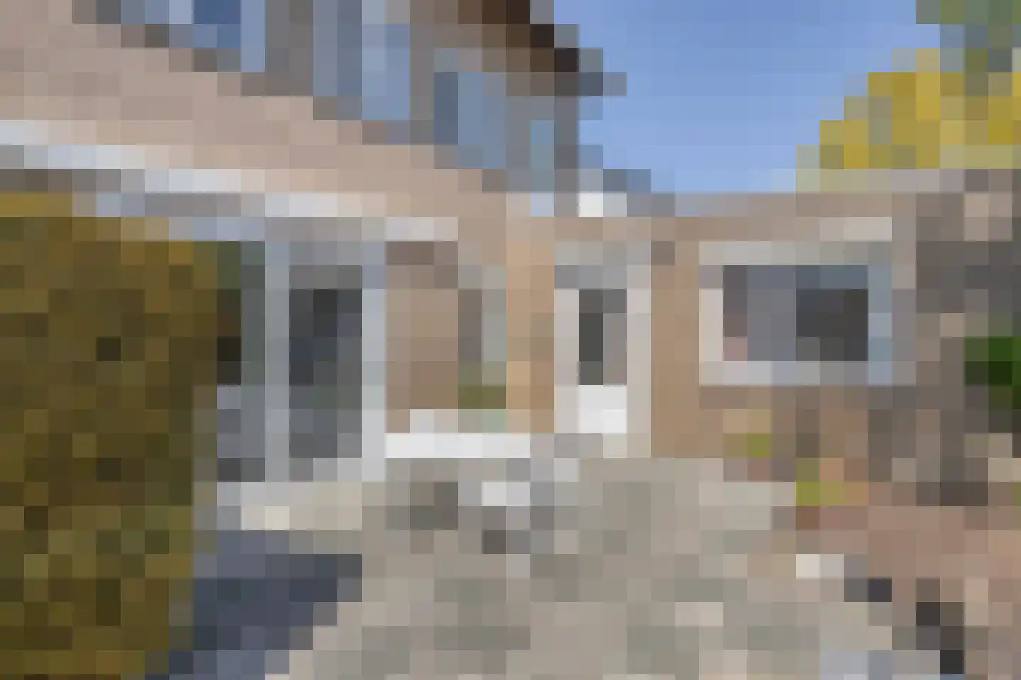 Veldekelaan 33 Beek thumbnail 25