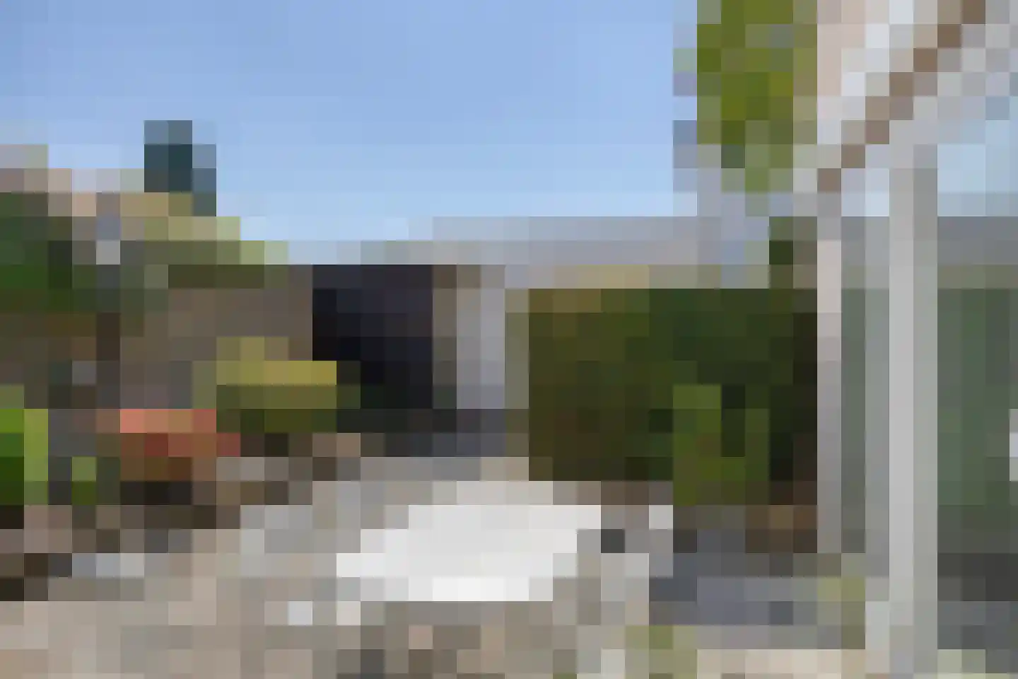 Veldekelaan 33 Beek thumbnail 26