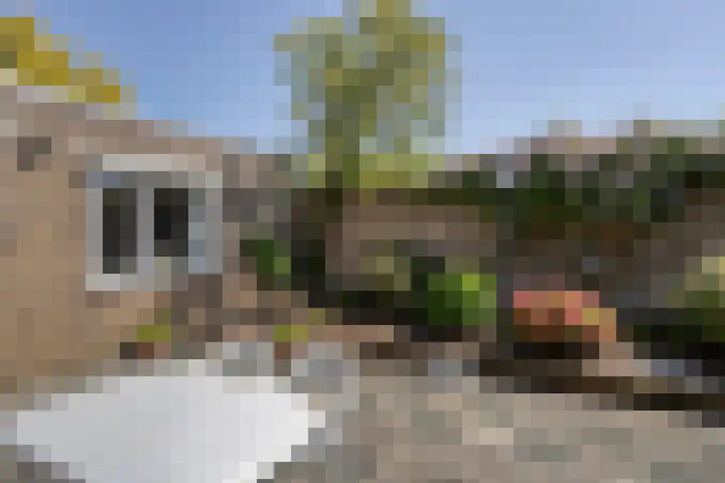 Veldekelaan 33 Beek thumbnail 27