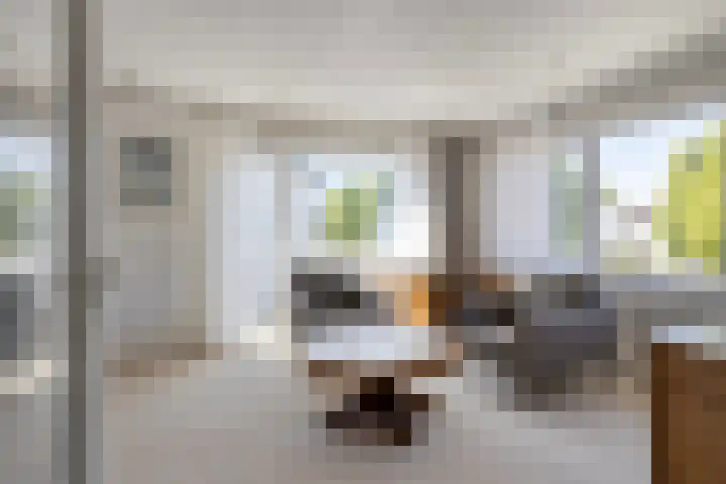Veldekelaan 33 Beek thumbnail 29