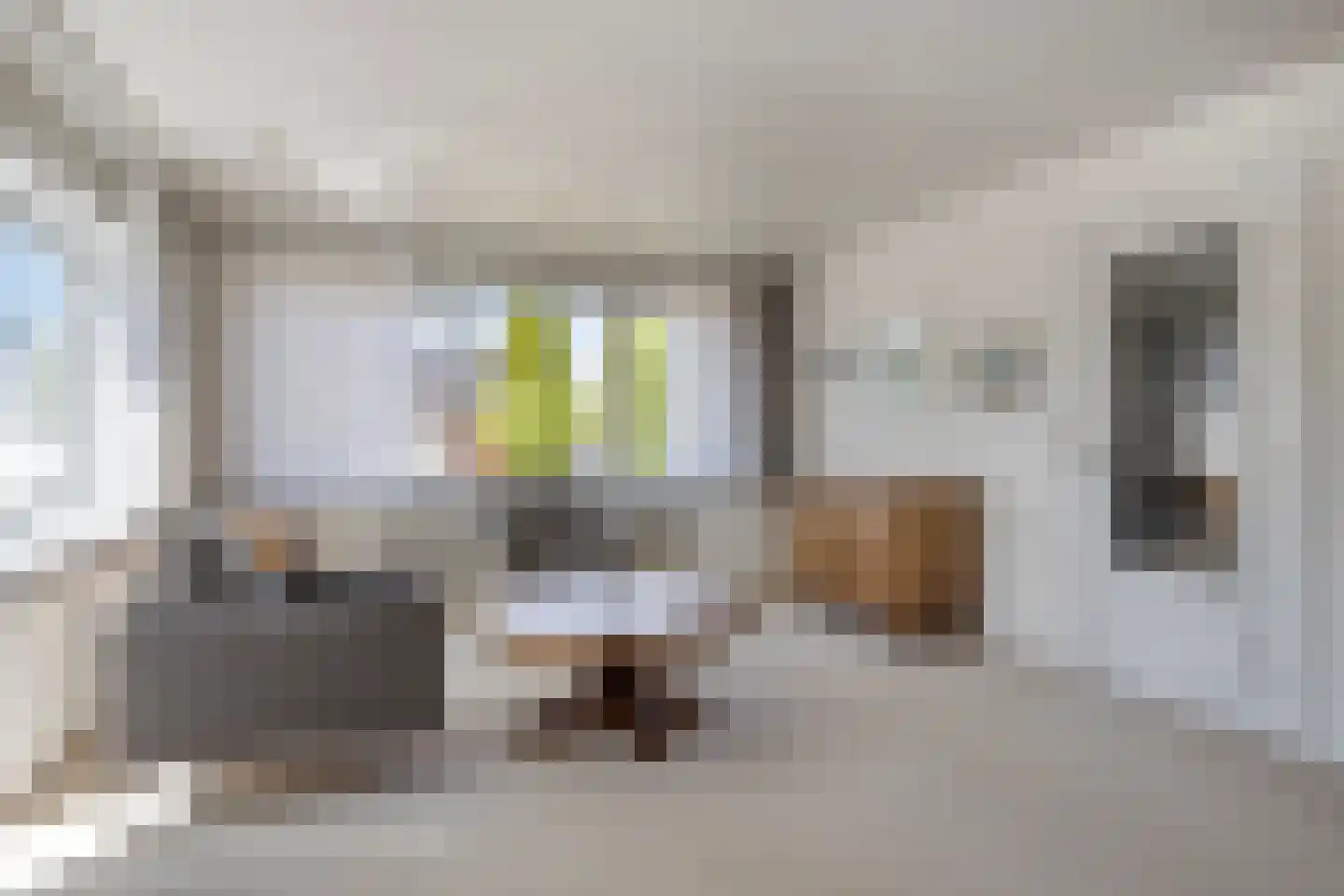 Veldekelaan 33 Beek thumbnail 30