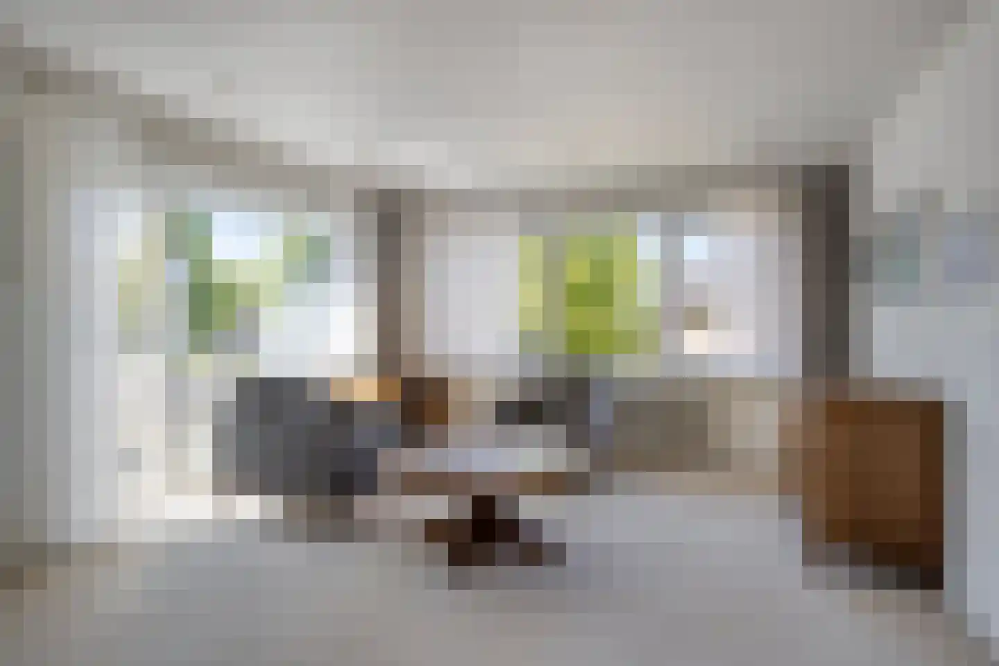 Veldekelaan 33 Beek thumbnail 31