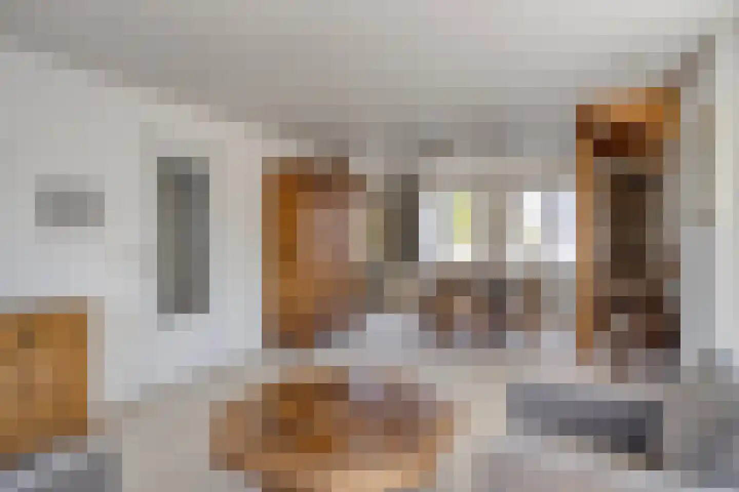 Veldekelaan 33 Beek thumbnail 32