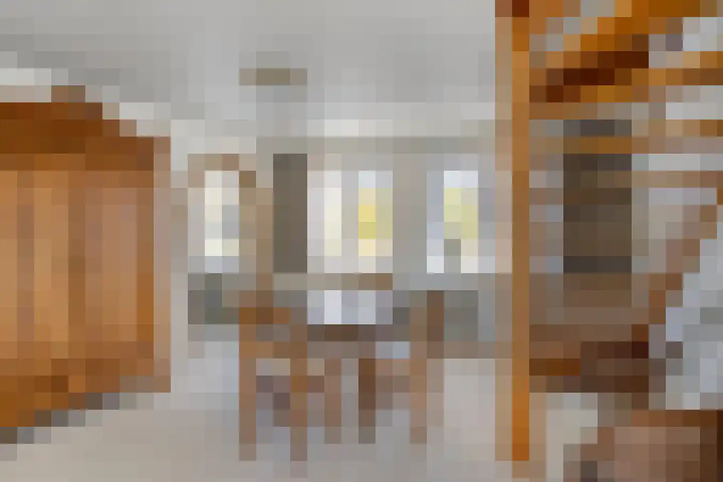 Veldekelaan 33 Beek thumbnail 33