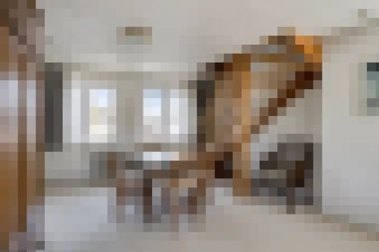 Veldekelaan 33 Beek thumbnail 34
