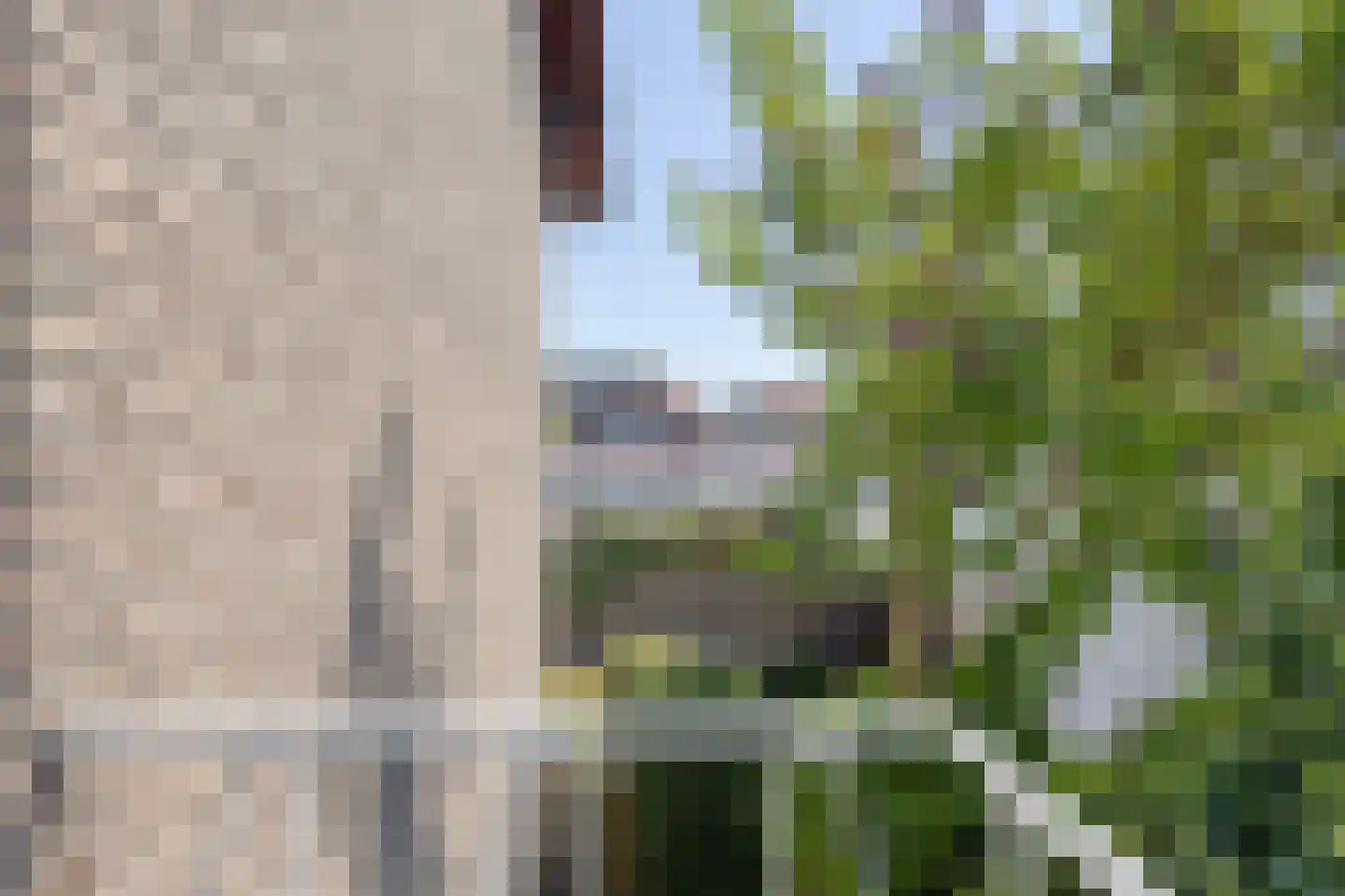 Veldekelaan 33 Beek thumbnail 36