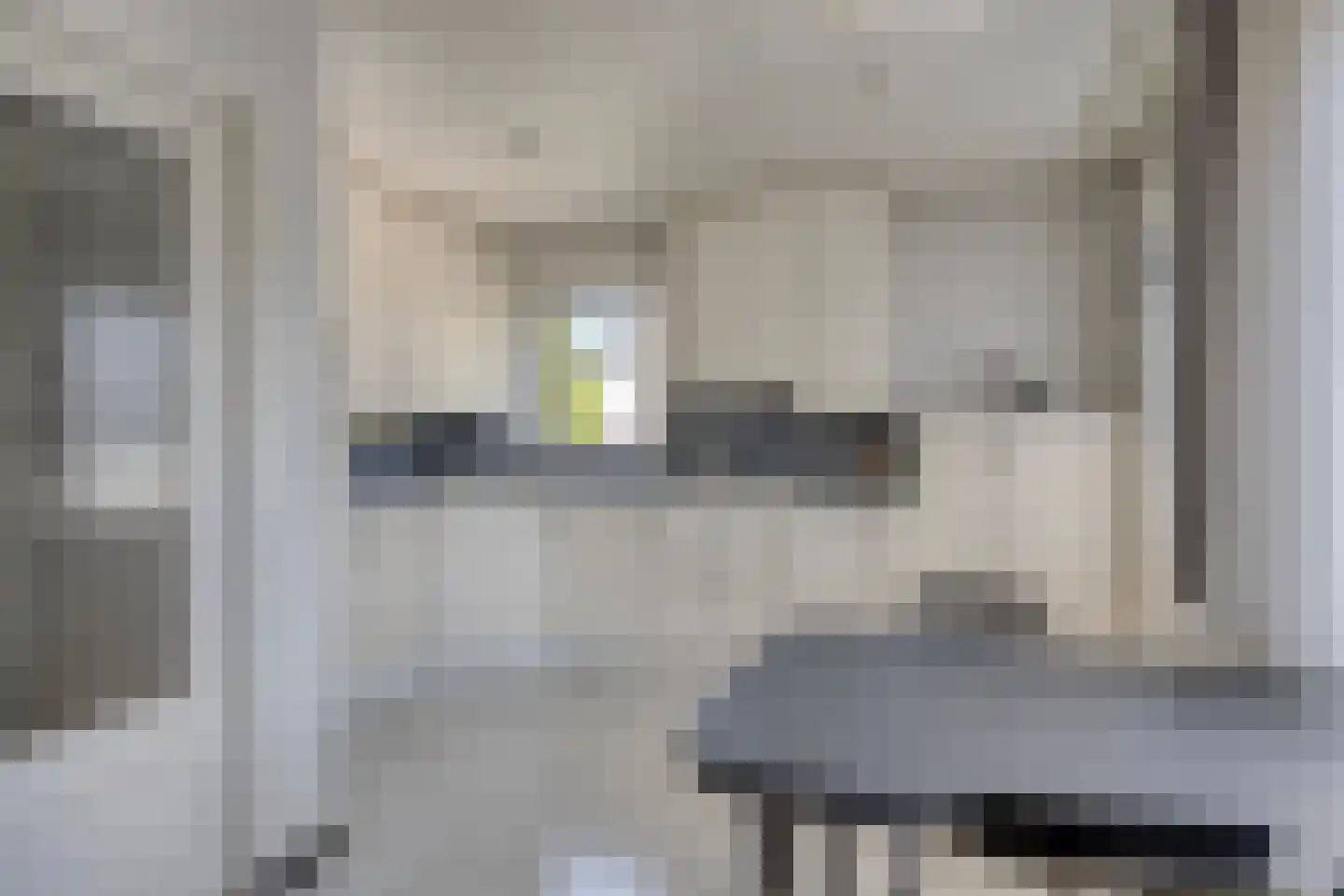Veldekelaan 33 Beek thumbnail 37