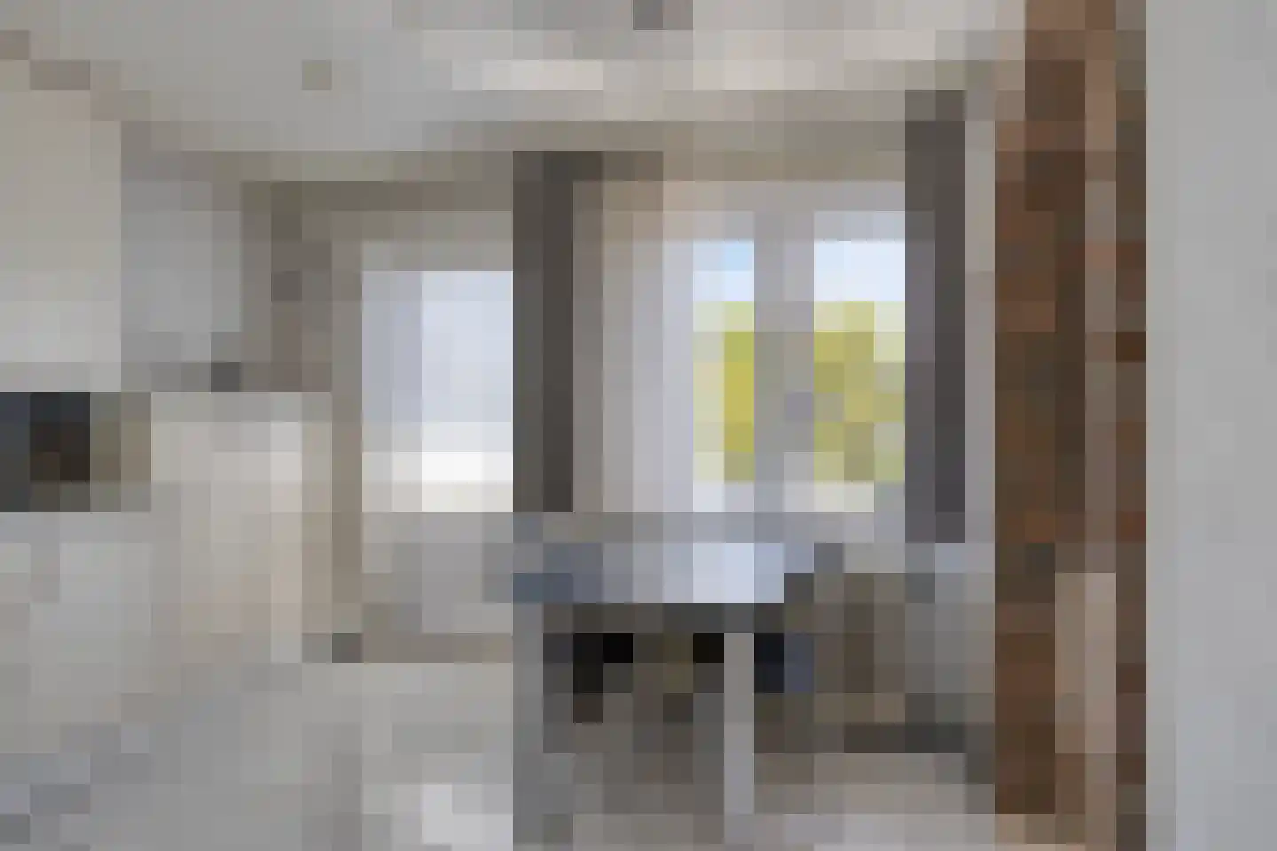 Veldekelaan 33 Beek thumbnail 38