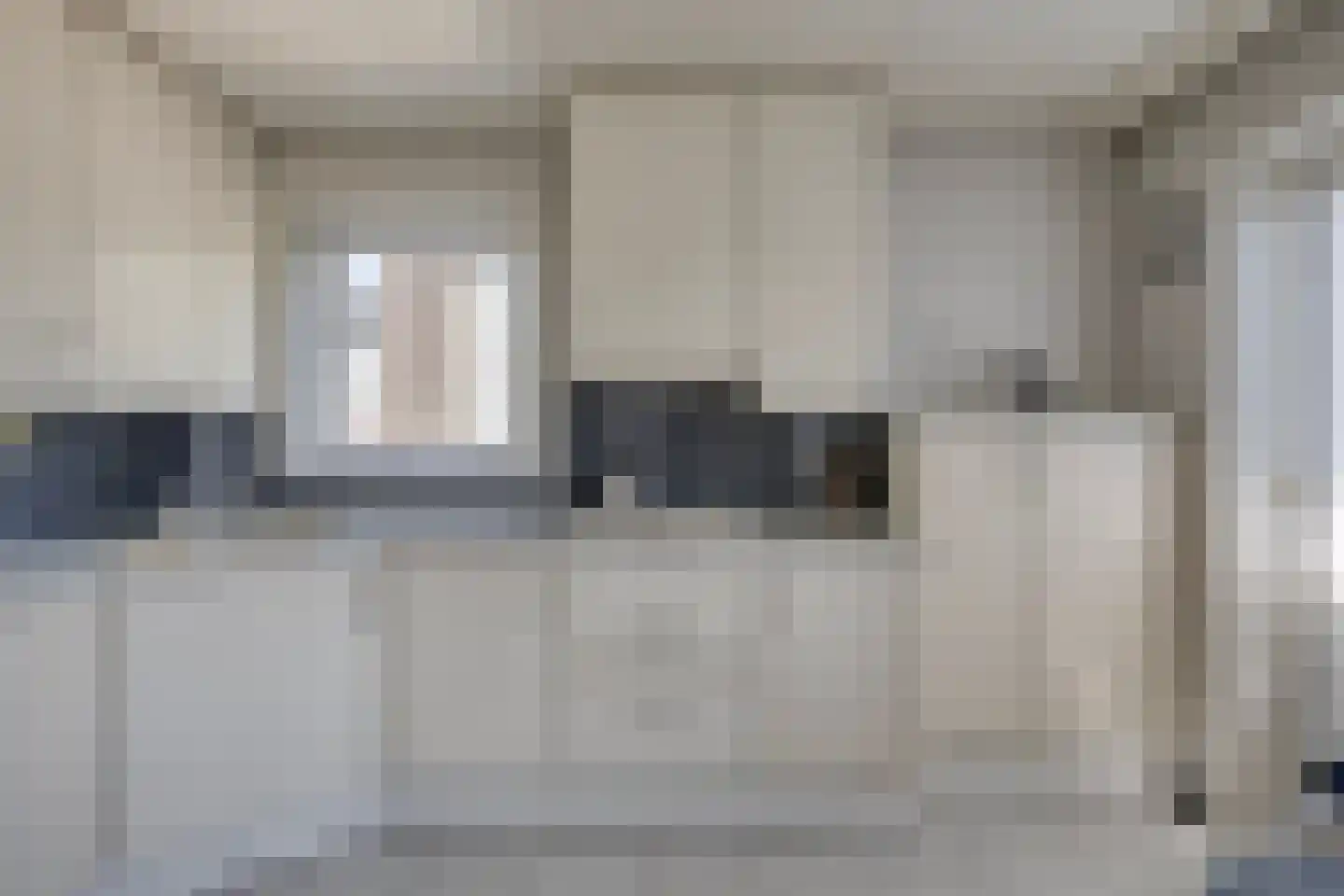 Veldekelaan 33 Beek thumbnail 39