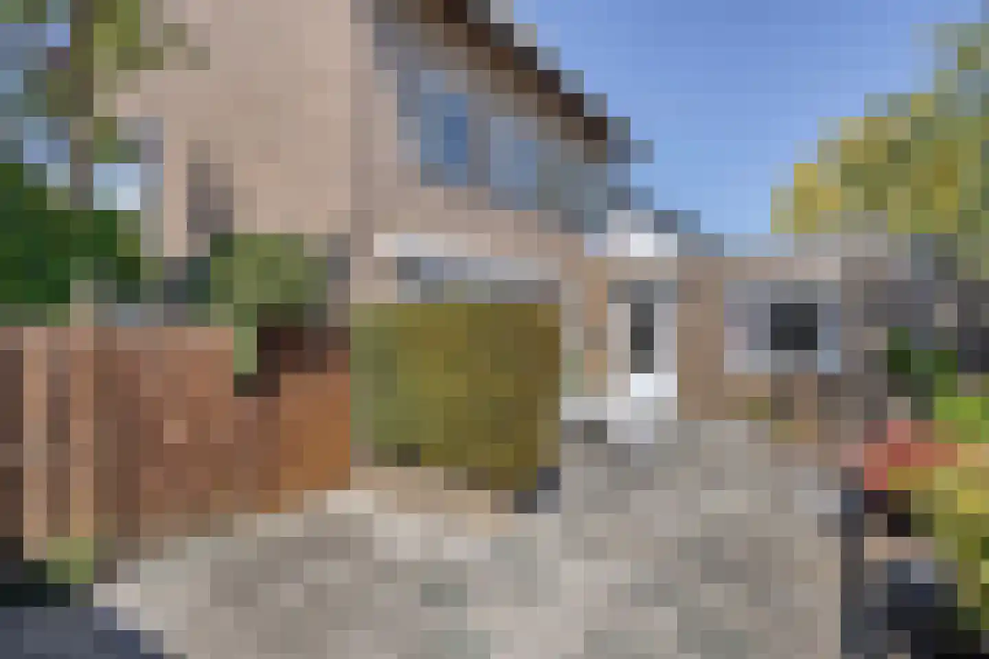Veldekelaan 33 Beek thumbnail 4