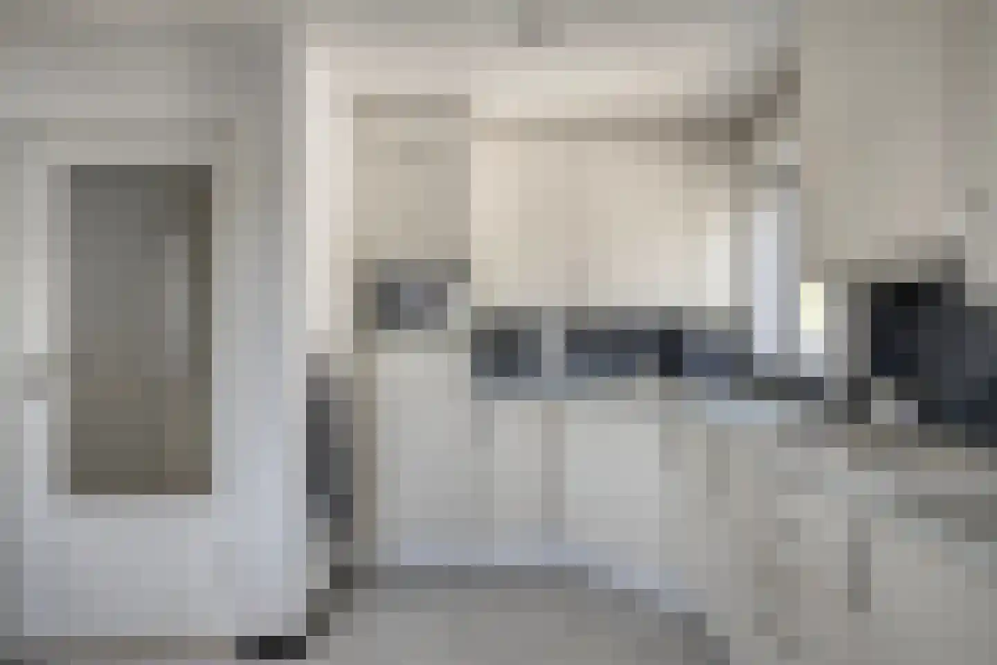 Veldekelaan 33 Beek thumbnail 40