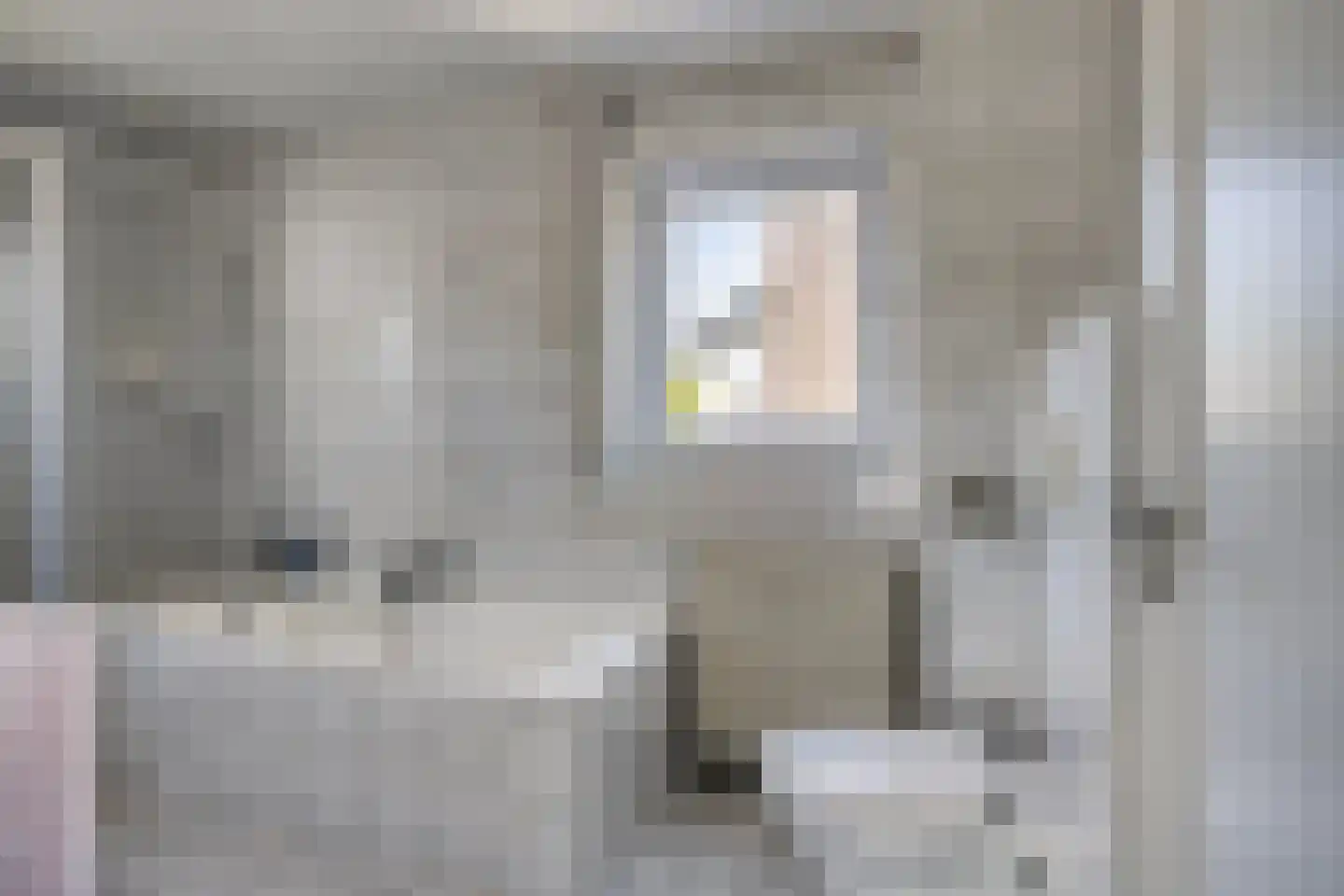 Veldekelaan 33 Beek thumbnail 41