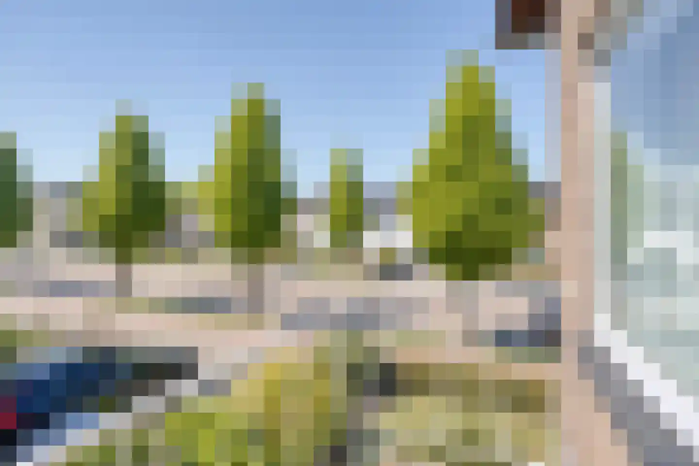Veldekelaan 33 Beek thumbnail 5