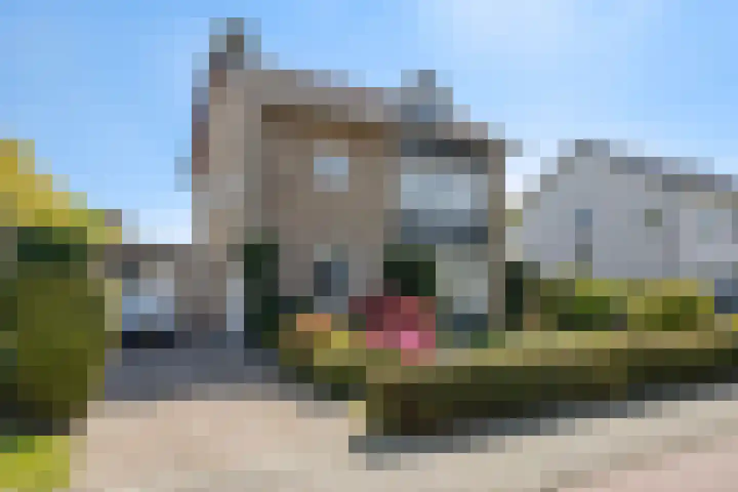 Veldekelaan 33 Beek thumbnail 51