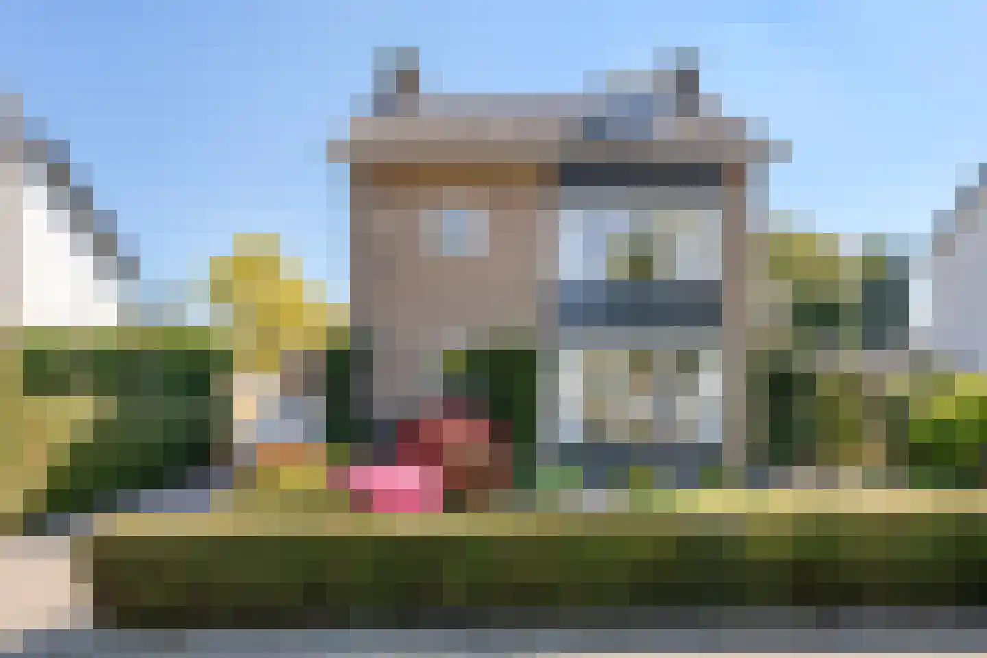 Veldekelaan 33 Beek thumbnail 52