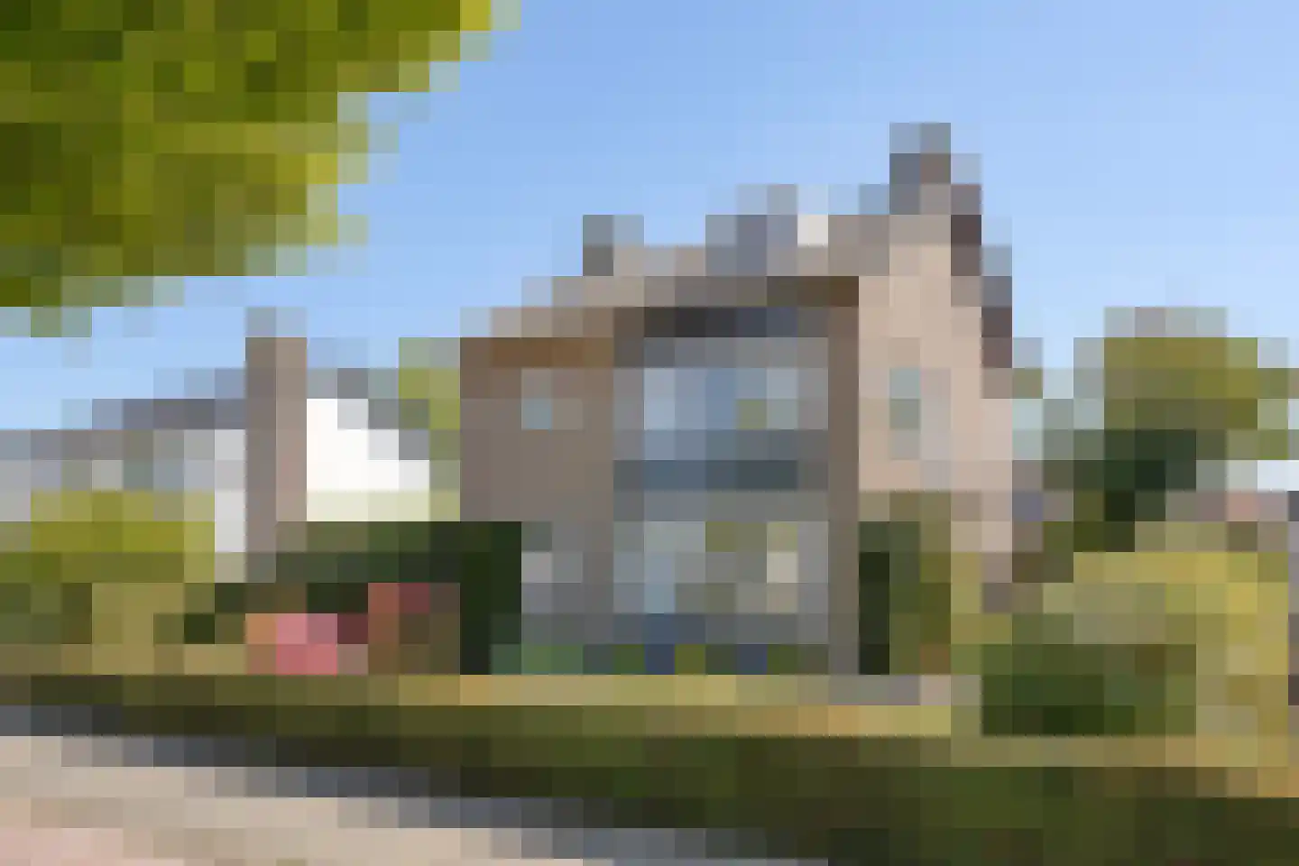 Veldekelaan 33 Beek thumbnail 53