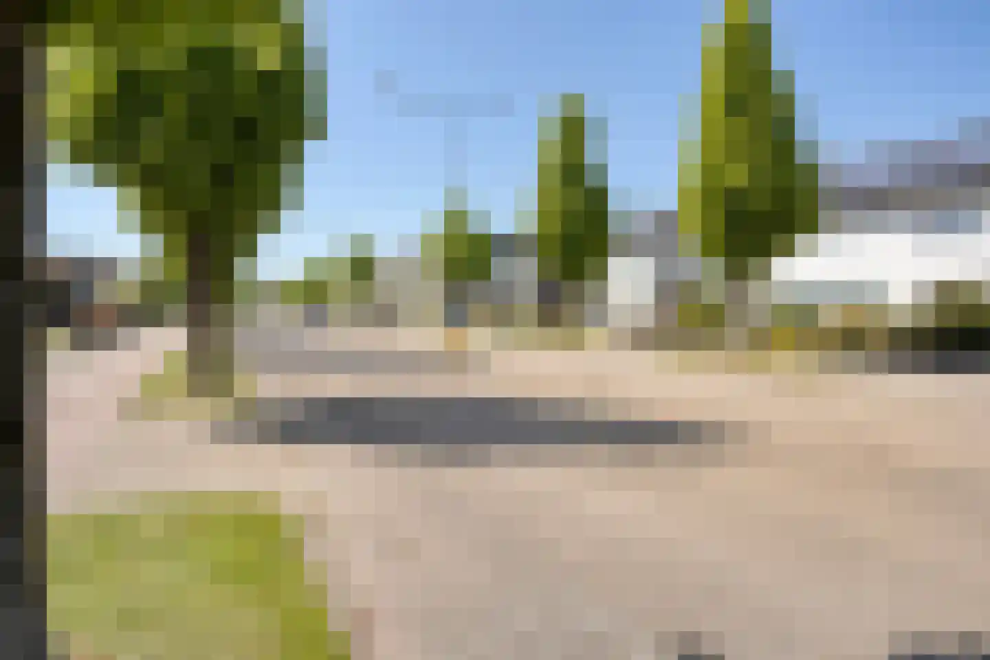 Veldekelaan 33 Beek thumbnail 54