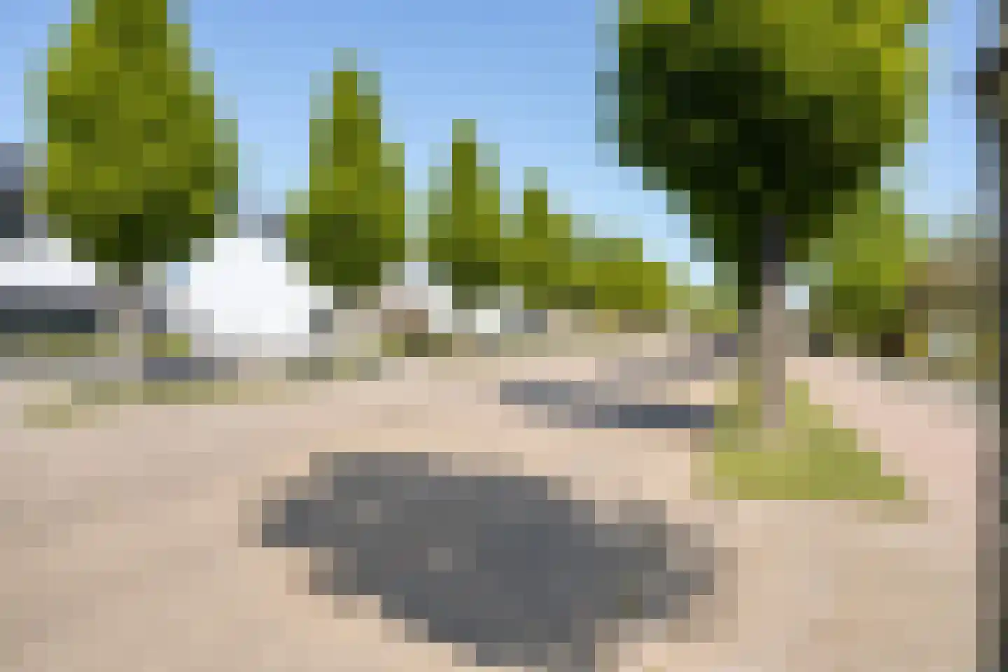 Veldekelaan 33 Beek thumbnail 55