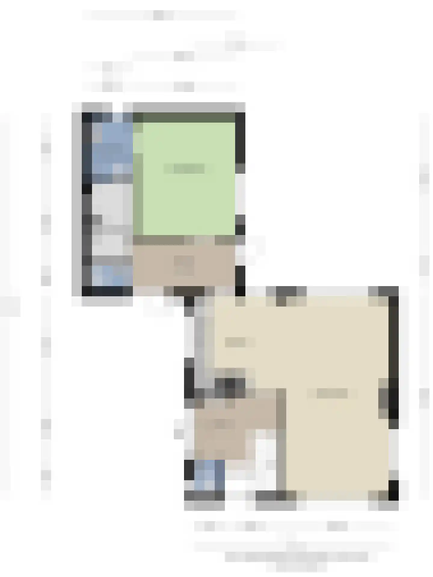 Veldekelaan 33 Beek thumbnail 56