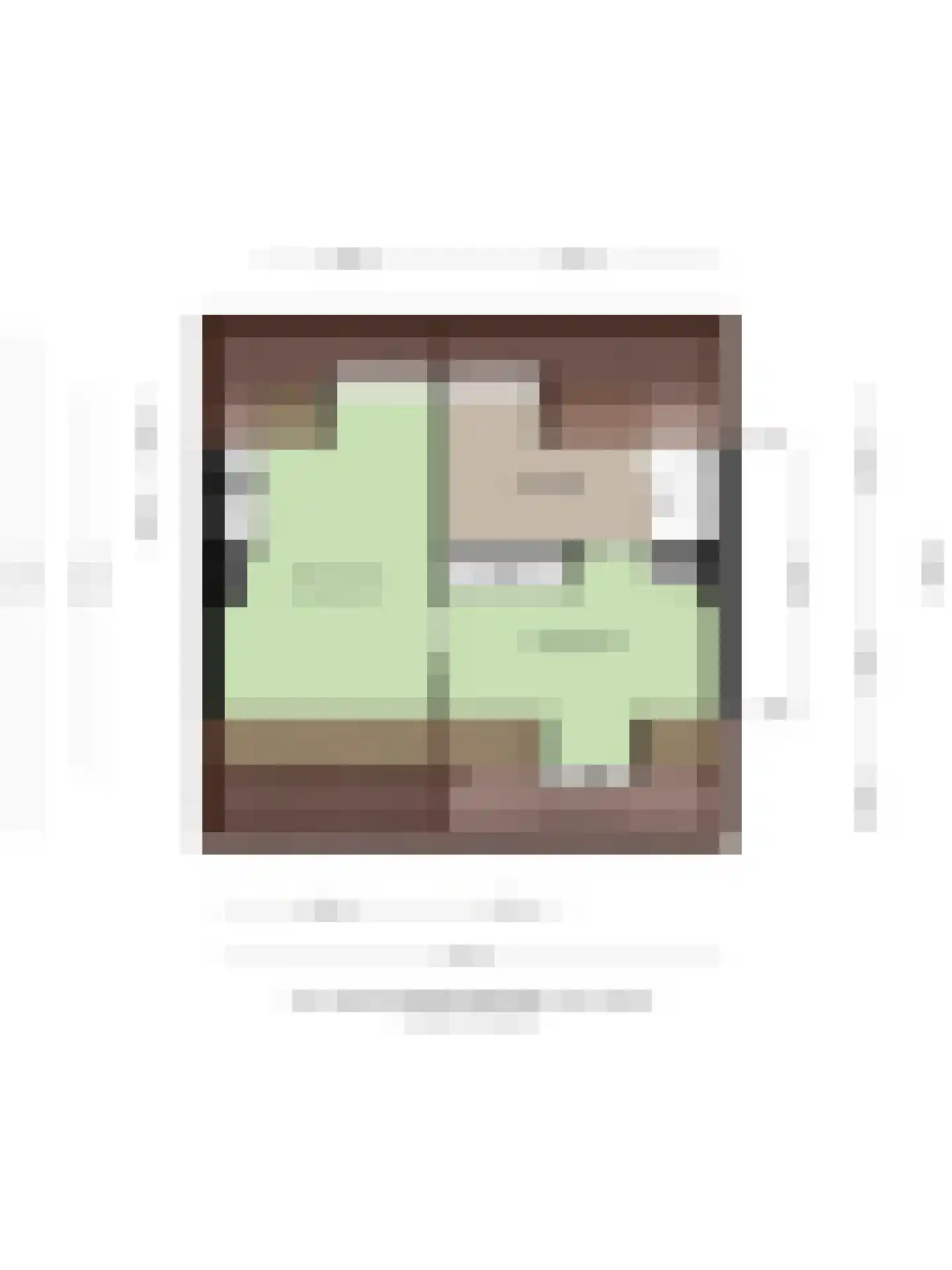 Veldekelaan 33 Beek thumbnail 58
