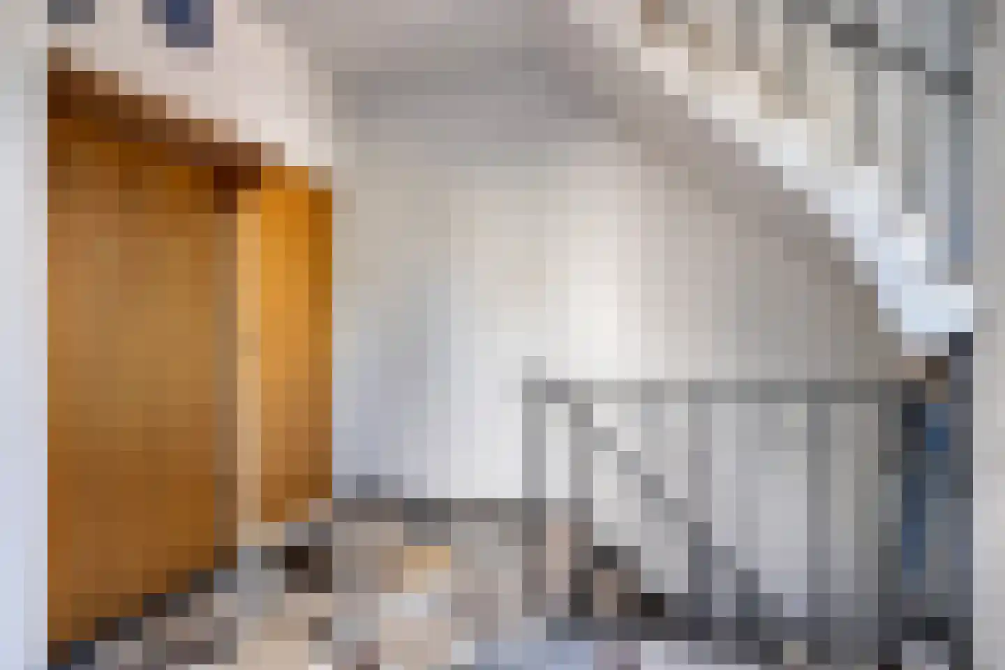 Veldekelaan 33 Beek thumbnail 9