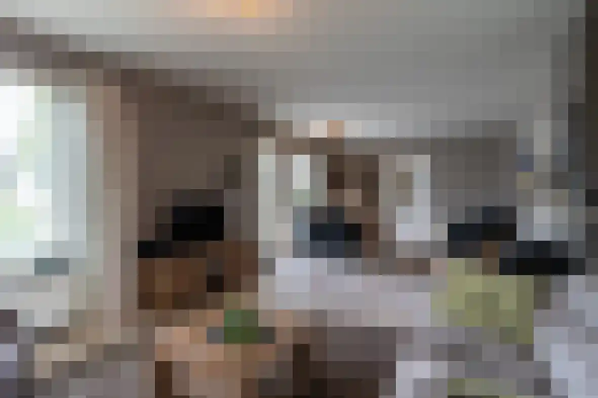 Veldekelaan 41 a Beek thumbnail 11