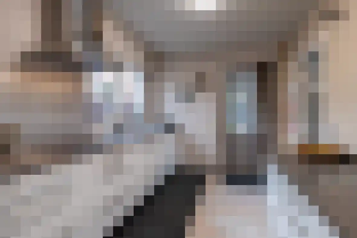 Veldekelaan 41 a Beek thumbnail 13
