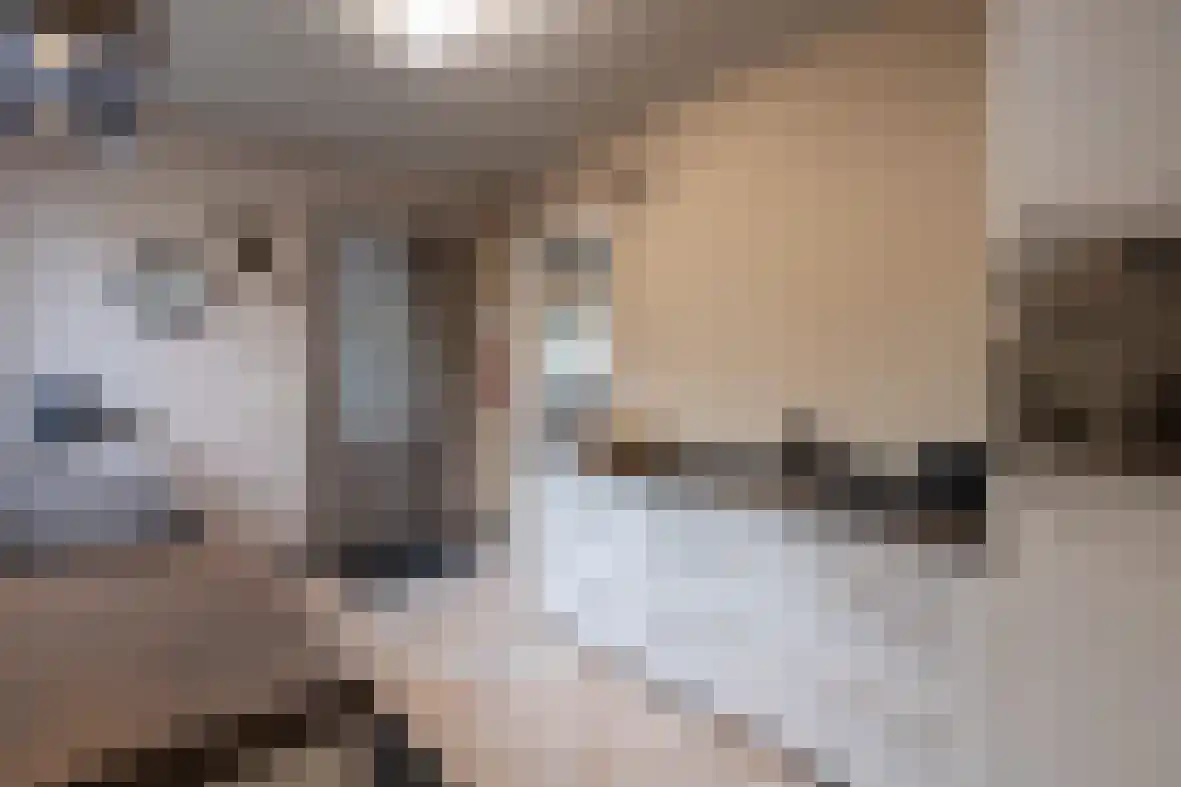 Veldekelaan 41 a Beek thumbnail 14