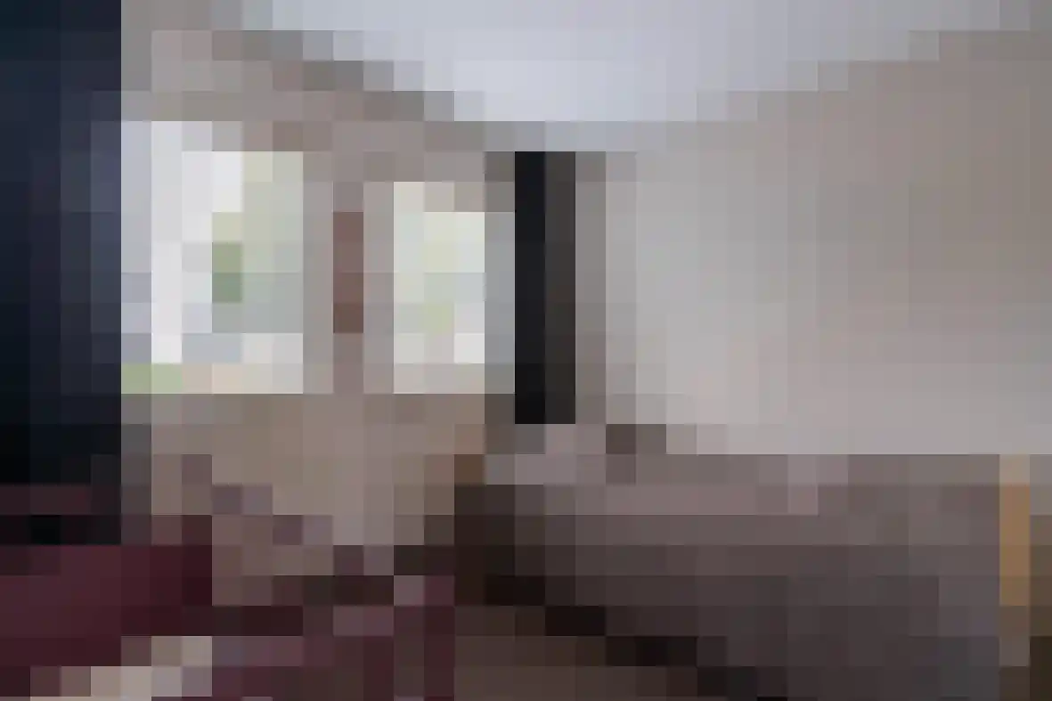 Veldekelaan 41 a Beek thumbnail 16