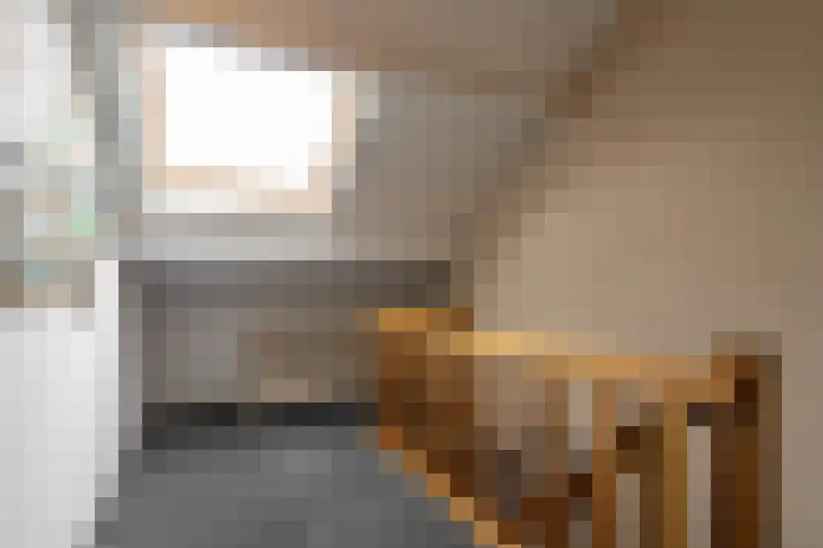 Veldekelaan 41 a Beek thumbnail 24
