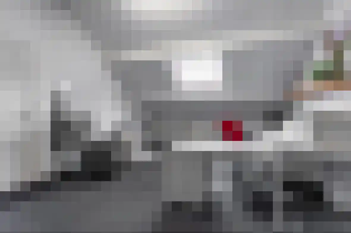 Veldekelaan 41 a Beek thumbnail 27
