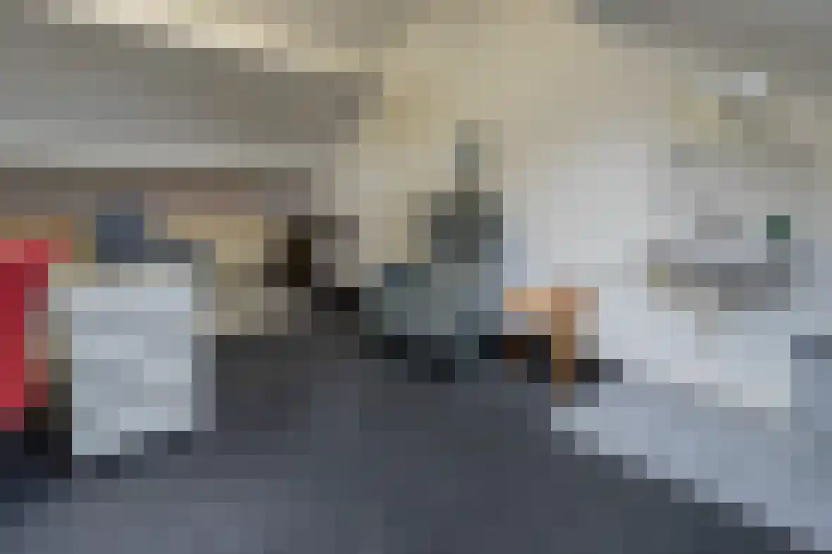 Veldekelaan 41 a Beek thumbnail 28